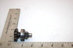 99 Arctic Cat Zr 700 Oem Oil Pump Driven Shaft 3003-462 SA164