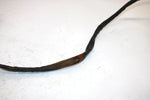 95 Arctic Cat Ext 580 Efi Oem Headlight Harness 0686-198 SAS1