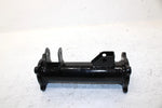 2002 Arctic Cat 375 Automatic (4x4 Green) Oem Right Axle Housing 0502-090 AA29