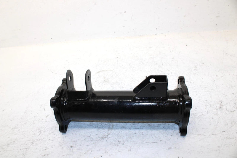 2002 Arctic Cat 375 Automatic (4x4 Green) Oem Right Axle Housing 0502-090 AA29