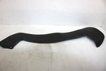 2001 Polaris Xplorer 4x4 Oem Rear Right Mudflap 5811945 AP167