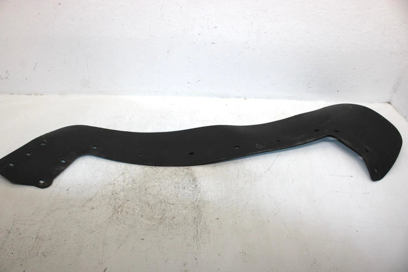 2001 Polaris Xplorer 4x4 Oem Rear Right Mudflap 5811945 AP167