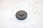 1983 Honda Atc 200 Oem Valve Adjuster Cap 12360-383-000 AH66