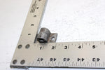 1996 Polaris 600 Xcr Sp Oem Idler Bolt Adj Block 5130530 SP32