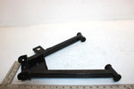 2008 Polaris Ranger 700 Oem Left Rear Lower A Arm 1014674-067 XP0