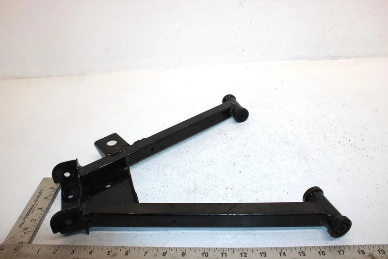 2008 Polaris Ranger 700 Oem Left Rear Lower A Arm 1014674-067 XP0