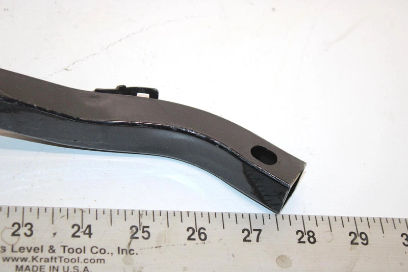 2008 Arctic Cat Atv 366 Auto Trans 4x4 Fis Oem Front Fender Mount 3313-469 AA26