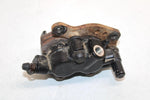 96 Kawasaki Bayou 400 4x4 Oem Front Right Brake Caliper 43041-1519 AK11