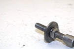 1995 Arctic Cat Monte Carlo 640 Oem Seat Latch Stud 1673-383 JA1