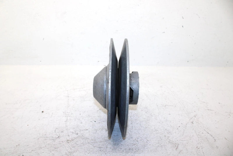 1990 Yamaha Phazer Ii Oem Secondary Clutch  89N-17660-00-00 SY16