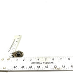 00-06 Honda Rancher 350 OEM Clutch Lifter Plate 22830-HN5-670 AH72
