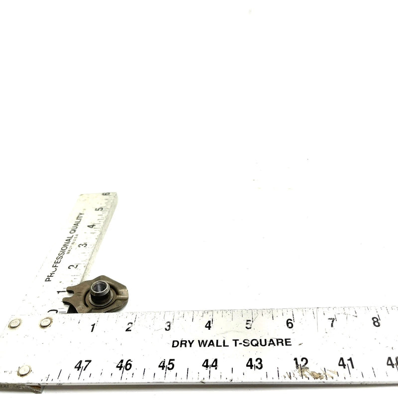 00-06 Honda Rancher 350 OEM Clutch Lifter Plate 22830-HN5-670 AH72