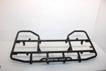 2005 Arctic Cat Atv 650 Oem Rear Rack 0541-337 AA27