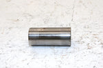 1988 Suzuki Lt 230 E Oem Clutch Drum Spacer 09180-22034 AS7