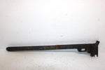 1994 Polaris 440 L/c Oem Right Trailing Arm 1822163 SP73