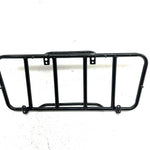 93-96 Kawasaki Bayou 400 KLF400B 4x4 OEM Front Rack 53028-1074 AK32