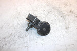 1999 Polaris Sportsman 335 Oem Oil Pump 3085782 AP17