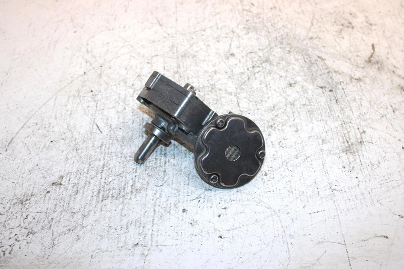 1999 Polaris Sportsman 335 Oem Oil Pump 3085782 AP17