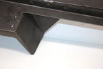 98 Arctic Cat Zr 600 Efi Oem Belt Cover 0707-187 SA182