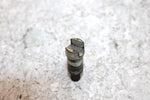 1985 Honda Atc110 A Oem Neutral Indicator Shaft 35764-918-000 Q3477