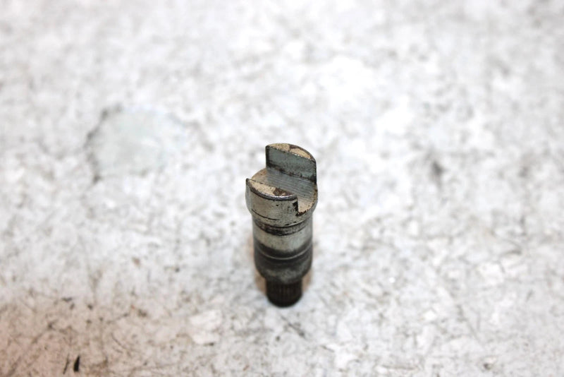 1985 Honda Atc110 A Oem Neutral Indicator Shaft 35764-918-000 Q3477