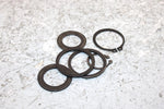 1998 Polaris Xplorer 300 Oem Transmission Hardware Kit 3233177 3233176 AP180