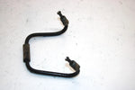 86 Honda Fourtrax350 Trx350 4x4 Oem Front Brake Line Splitter 45181-HA7-671 AH31