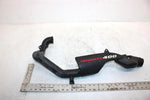 1999 Kawasaki Prarie 400 Oem Air Snorkel Duct 14073-1682 AK28