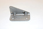 1999 Ski-doo Formula Iii 600 Oem Muffler Support 518317553 SS29
