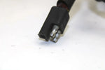 Arctic Cat OEM Main Engine Wiring Harness 0686-285 SA88