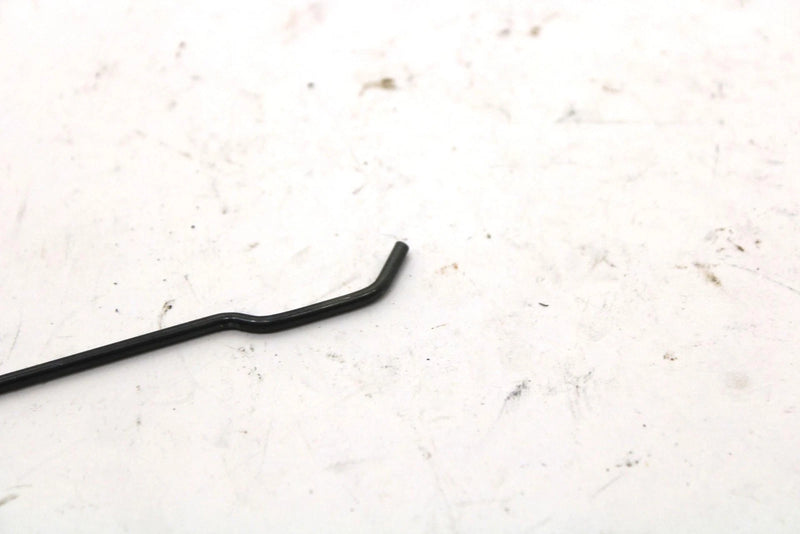 2007 Yamaha Attak Gt Oem Oil Shaft 5JW-11455-00-00 SY135