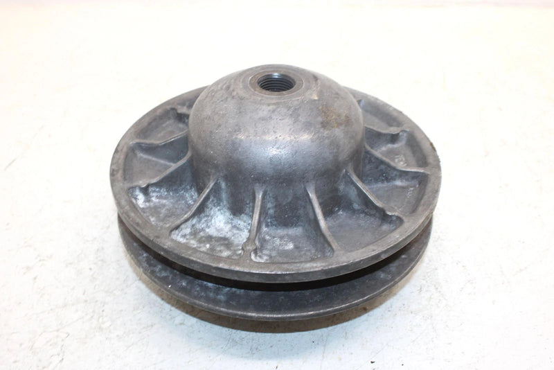 2003 Polaris Magnum 330 Oem Secondary Driven Clutch 1322337 AP158
