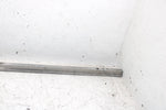1993 Polaris Xlt Sp Oem Tunnel Wear Strip 5222412 SP72