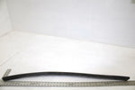 90 Polaris 500 OEM Front Bumper Left Extension 5222205 SP116
