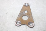 2000 Yamaha  Grizzly Oem Upper Engine Mount Bracket 5GT-21316-00-00 AY35
