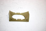 1997 Polaris Sltx Oem Reed Valve Stuffer Set Of 3 5432162 JP36