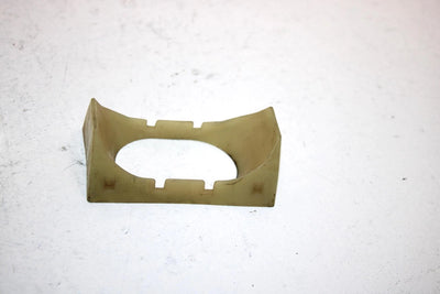 1997 Polaris Sltx Oem Reed Valve Stuffer Set Of 3 5432162 JP36
