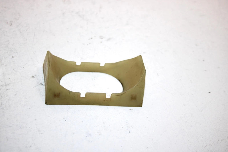 1997 Polaris Sltx Oem Reed Valve Stuffer Set Of 3 5432162 JP36