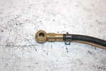 06 Arctic Cat Sabercat 500 Lx Efi Oem Oil Pump 3007-057 SA163