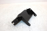 2011 Polaris Ranger 800 Oem Rear Engine Mount Bracket 1017391-329 XP4