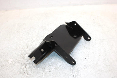 2011 Polaris Ranger 800 Oem Rear Engine Mount Bracket 1017391-329 XP4