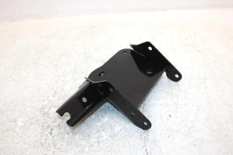 2011 Polaris Ranger 800 Oem Rear Engine Mount Bracket 1017391-329 XP4