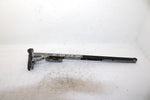 2003 Polaris 800 Xc Sp Edge Oem Right Trailing Arm 1821166-385 SP35