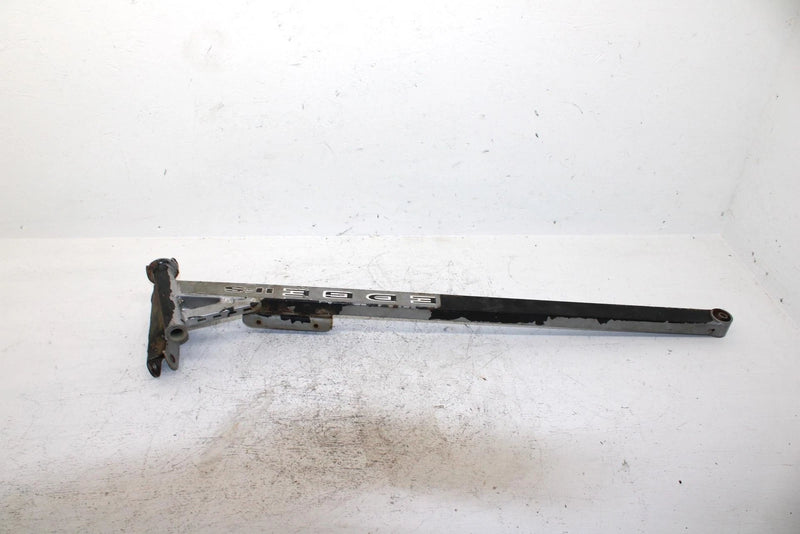 2003 Polaris 800 Xc Sp Edge Oem Right Trailing Arm 1821166-385 SP35