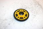 03 Arctic Cat Zl 600 Oem Front Outer Idler Wheel 3604-040 SAS14