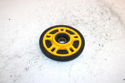 03 Arctic Cat Zl 600 Oem Front Outer Idler Wheel 3604-040 SAS14