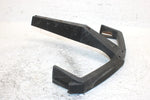 1998 Arctic Cat Zr 600 Oem Front Grab Handle 1606-144 SA33
