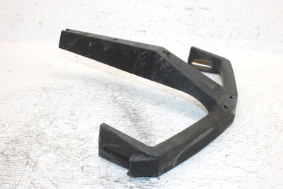 1998 Arctic Cat Zr 600 Oem Front Grab Handle 1606-144 SA33