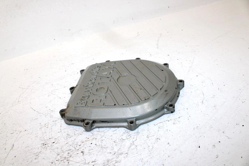 2002 Sea-doo Gti Le Oem Stator Side Cover 420810148 JS30