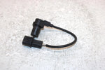 2005 Arctic Cat Atv 650 Oem Reverse Sensor 3201-191 AA27